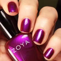 zoya nail polish and instagram gallery image 12 zoya nail polish and instagram gallery image 12