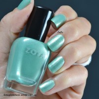 zoya nail polish and instagram gallery image 15 zoya nail polish and instagram gallery image 15