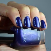 zoya nail polish and instagram gallery image 19 zoya nail polish and instagram gallery image 19