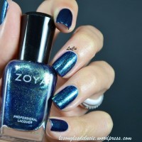 zoya nail polish and instagram gallery image 30 zoya nail polish and instagram gallery image 30