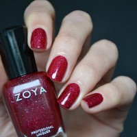 zoya nail polish and instagram gallery image 49 zoya nail polish and instagram gallery image 49