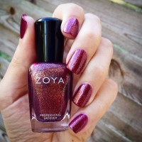 zoya nail polish and instagram gallery image 12 zoya nail polish and instagram gallery image 12