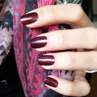 zoya nail polish and instagram gallery image 48