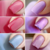 zoya nail polish and instagram gallery image 42 zoya nail polish and instagram gallery image 42