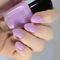 zoya nail polish and instagram gallery image 43 zoya nail polish and instagram gallery image 43