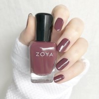 zoya nail polish and instagram gallery image 9 zoya nail polish and instagram gallery image 9