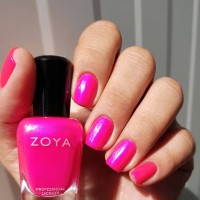 zoya nail polish and instagram gallery image 11 zoya nail polish and instagram gallery image 11
