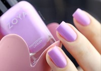 zoya nail polish and instagram gallery image 45 zoya nail polish and instagram gallery image 45