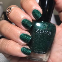 zoya nail polish and instagram gallery image 64 zoya nail polish and instagram gallery image 64
