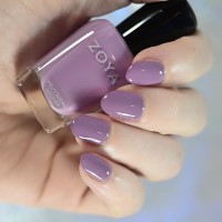 zoya nail polish and instagram gallery image 33 zoya nail polish and instagram gallery image 33