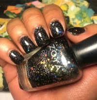 zoya nail polish and instagram gallery image 5 zoya nail polish and instagram gallery image 5