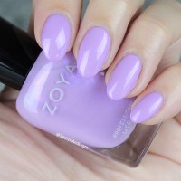 zoya nail polish and instagram gallery image 46 zoya nail polish and instagram gallery image 46