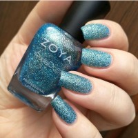 zoya nail polish and instagram gallery image 13 zoya nail polish and instagram gallery image 13