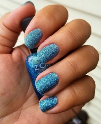 zoya nail polish and instagram gallery image 29 zoya nail polish and instagram gallery image 29