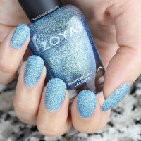 zoya nail polish and instagram gallery image 30 zoya nail polish and instagram gallery image 30