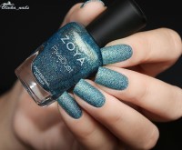 zoya nail polish and instagram gallery image 14 zoya nail polish and instagram gallery image 14