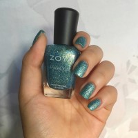 zoya nail polish and instagram gallery image 15 zoya nail polish and instagram gallery image 15