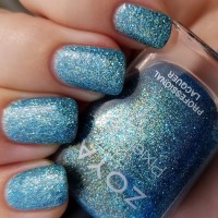zoya nail polish and instagram gallery image 16 zoya nail polish and instagram gallery image 16