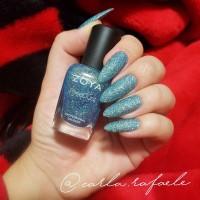 zoya nail polish and instagram gallery image 17 zoya nail polish and instagram gallery image 17