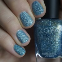 zoya nail polish and instagram gallery image 18 zoya nail polish and instagram gallery image 18