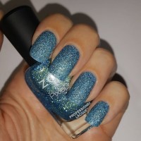 zoya nail polish and instagram gallery image 20 zoya nail polish and instagram gallery image 20