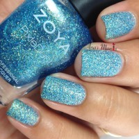 zoya nail polish and instagram gallery image 31 zoya nail polish and instagram gallery image 31