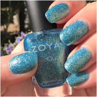 zoya nail polish and instagram gallery image 21 zoya nail polish and instagram gallery image 21