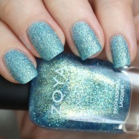 zoya nail polish and instagram gallery image 22 zoya nail polish and instagram gallery image 22