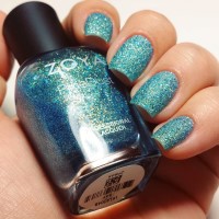 zoya nail polish and instagram gallery image 23 zoya nail polish and instagram gallery image 23