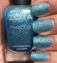 zoya nail polish and instagram gallery image 25 zoya nail polish and instagram gallery image 25