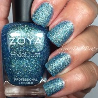zoya nail polish and instagram gallery image 27 zoya nail polish and instagram gallery image 27
