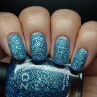 zoya nail polish and instagram gallery image 26 zoya nail polish and instagram gallery image 26