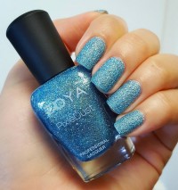 zoya nail polish and instagram gallery image 28 zoya nail polish and instagram gallery image 28