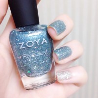 zoya nail polish and instagram gallery image 27 zoya nail polish and instagram gallery image 27