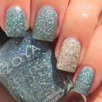 zoya nail polish and instagram gallery image 29 zoya nail polish and instagram gallery image 29