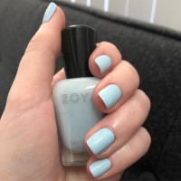 zoya nail polish and instagram gallery image 27 zoya nail polish and instagram gallery image 27