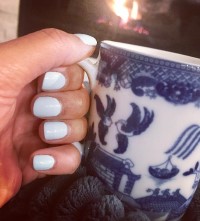 zoya nail polish and instagram gallery image 29 zoya nail polish and instagram gallery image 29