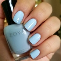 zoya nail polish and instagram gallery image 36 zoya nail polish and instagram gallery image 36
