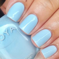 zoya nail polish and instagram gallery image 37 zoya nail polish and instagram gallery image 37
