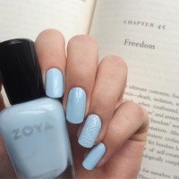 zoya nail polish and instagram gallery image 38 zoya nail polish and instagram gallery image 38
