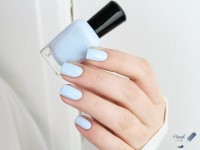 zoya nail polish and instagram gallery image 39 zoya nail polish and instagram gallery image 39