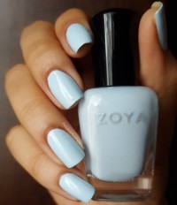 zoya nail polish and instagram gallery image 40 zoya nail polish and instagram gallery image 40