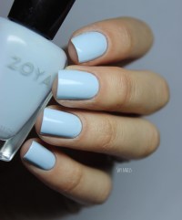 zoya nail polish and instagram gallery image 43 zoya nail polish and instagram gallery image 43