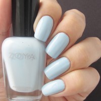zoya nail polish and instagram gallery image 44 zoya nail polish and instagram gallery image 44