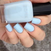 zoya nail polish and instagram gallery image 45 zoya nail polish and instagram gallery image 45