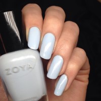 zoya nail polish and instagram gallery image 46 zoya nail polish and instagram gallery image 46