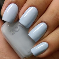 zoya nail polish and instagram gallery image 49 zoya nail polish and instagram gallery image 49
