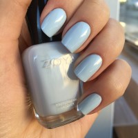 zoya nail polish and instagram gallery image 48 zoya nail polish and instagram gallery image 48