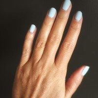 zoya nail polish and instagram gallery image 50 zoya nail polish and instagram gallery image 50