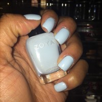 zoya nail polish and instagram gallery image 51 zoya nail polish and instagram gallery image 51